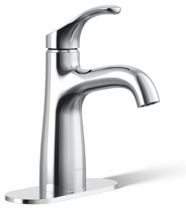 27389-4N-CP product image.