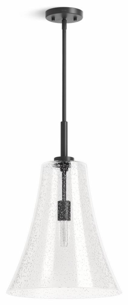 26851-PE01-BLL product image.