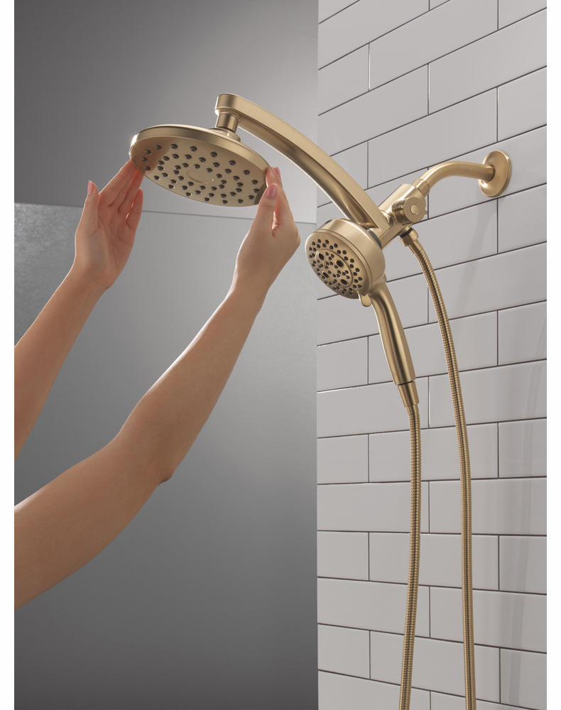 58600-CZ-PR25 product image.