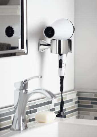 YB5170BN product image.