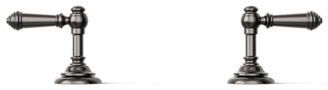 98068-4-TT product image.