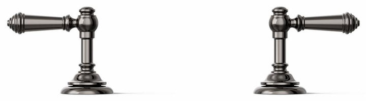 98068-4-TT product image.