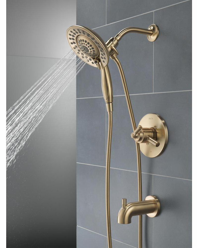 T17435-CZ-I product image.