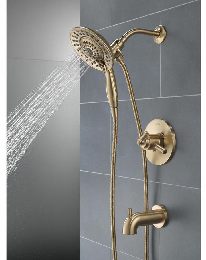 T17435-CZ-I product image.