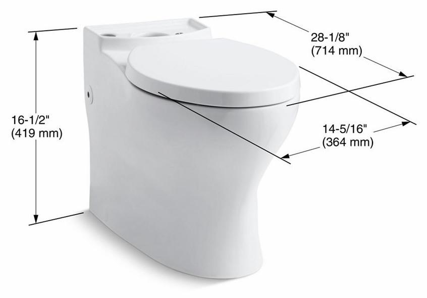 4326-NY product image.