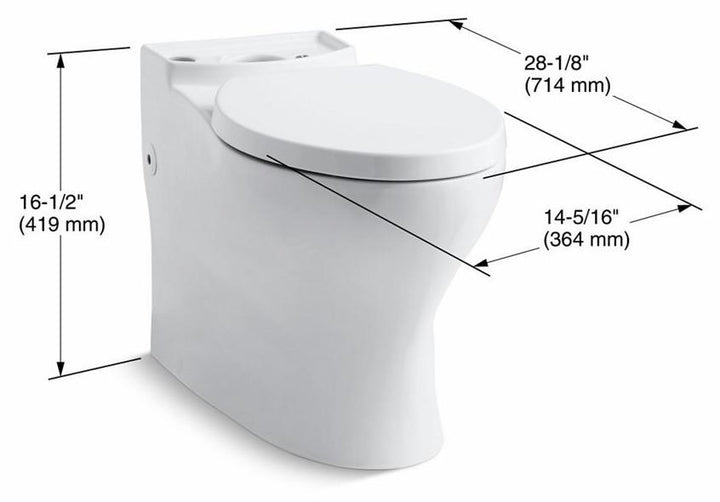 4326-NY product image.