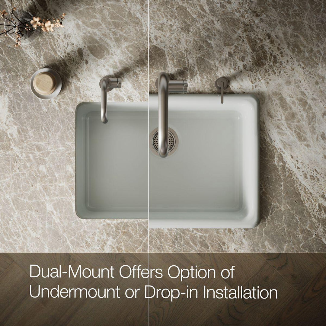 5708-FF product image.