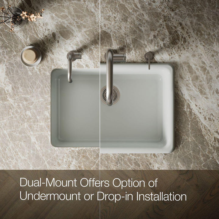 5708-FF product image.