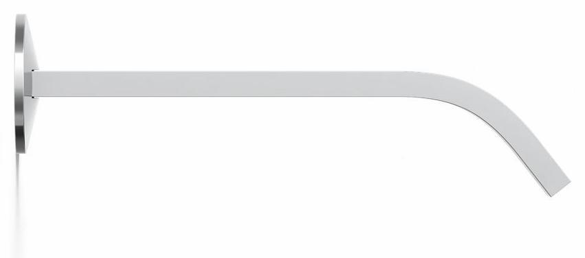 T23888-CP product image.