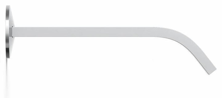 T23888-CP product image.