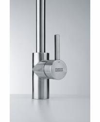EOS-PD-IBK product image.