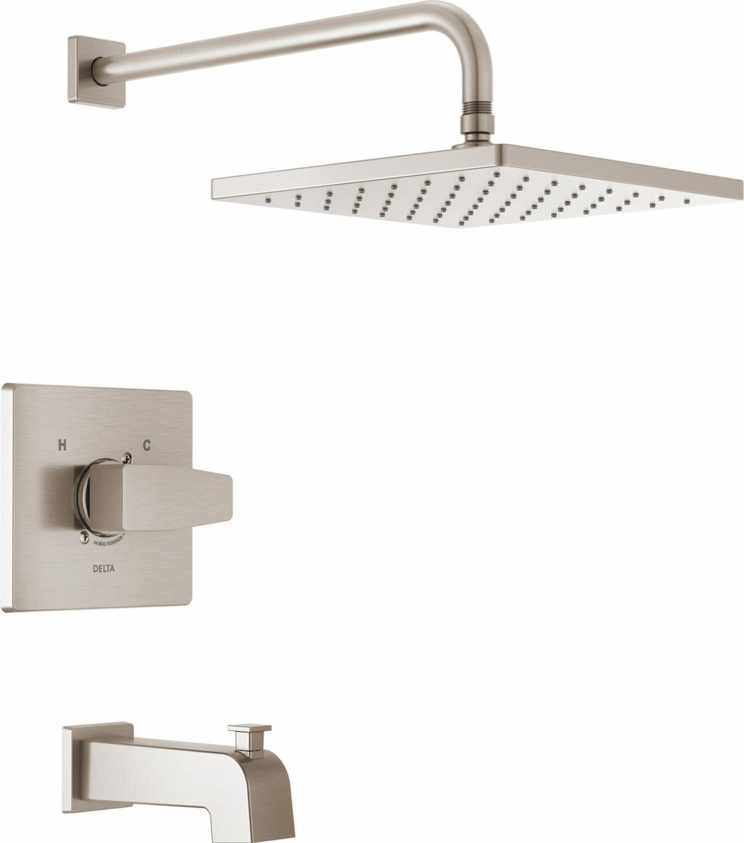 T14468-SP-PP product image.