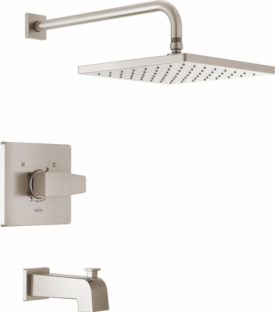 T14468-SP-PP product image.