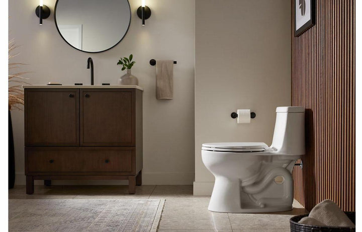 30810-0 product image.