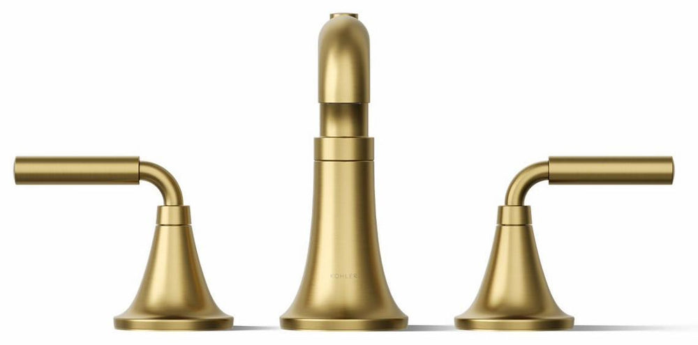 T26440-4-2MB product image.