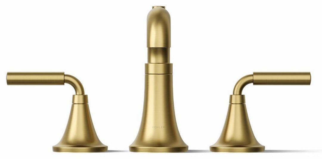 T26440-4-2MB product image.