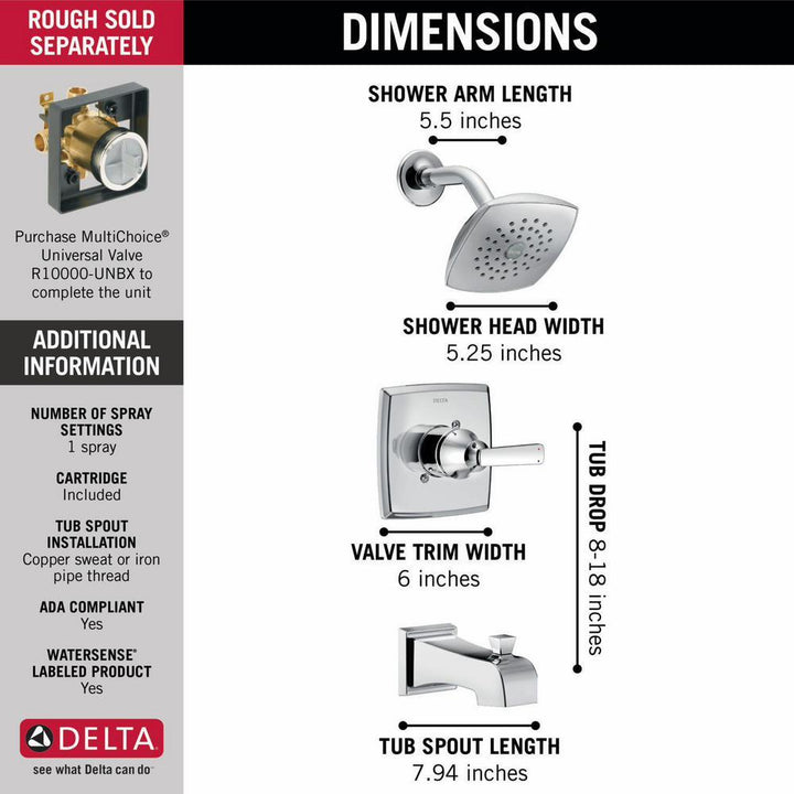 T14464 product image.