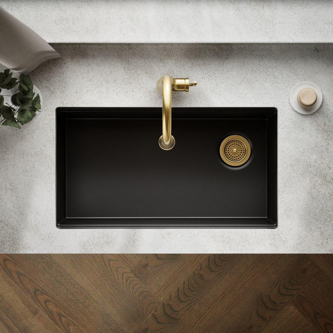 33710-PC-CM1 product image.