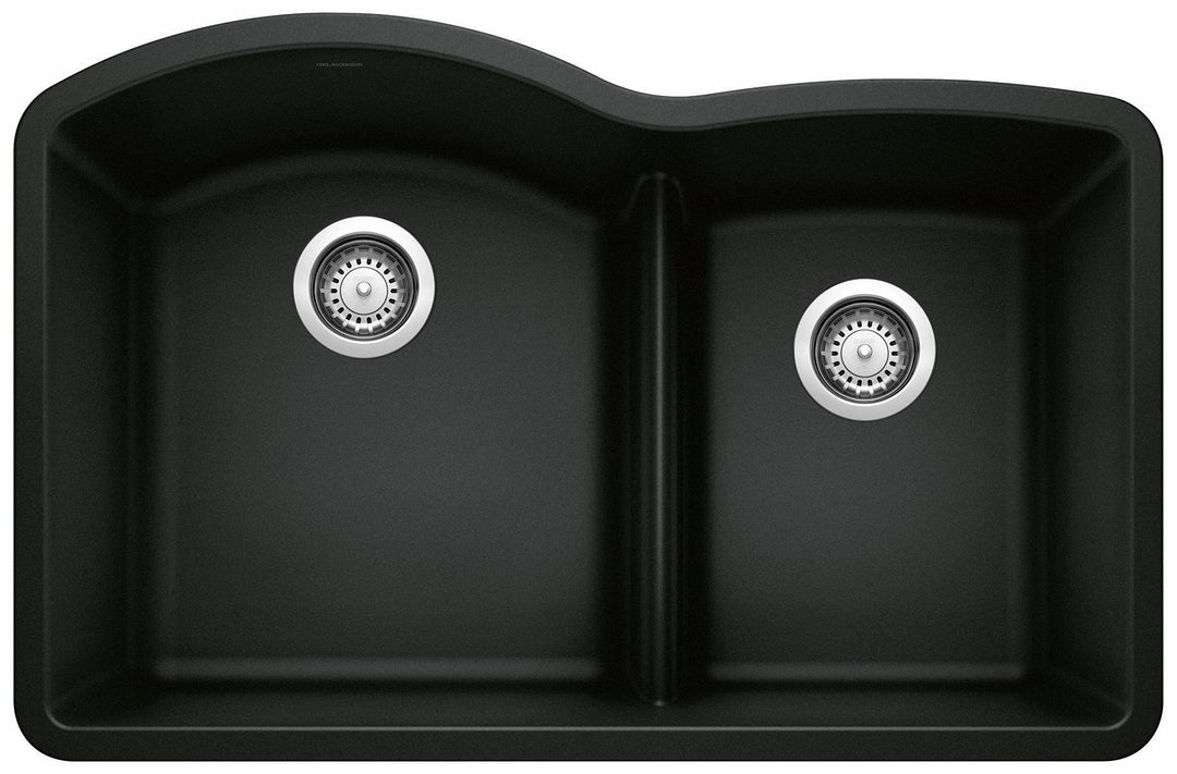 402620 product image.
