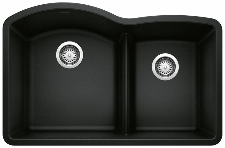 402620 product image.
