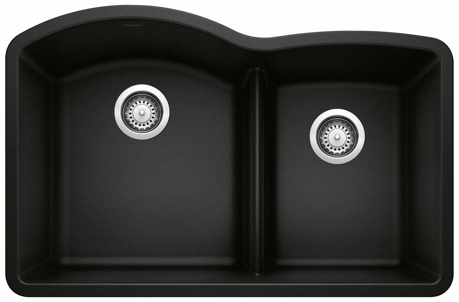 402620 product image.