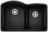 Coal Black