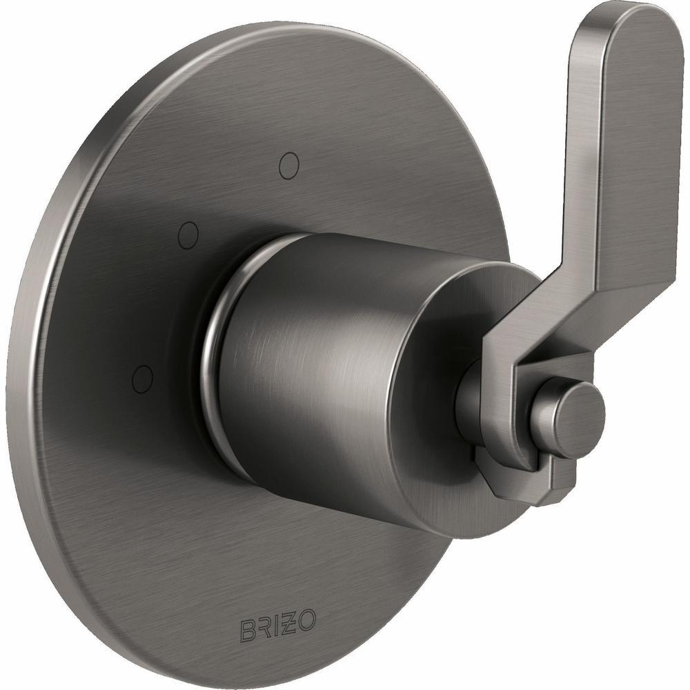 T60835-SLLHP product image.