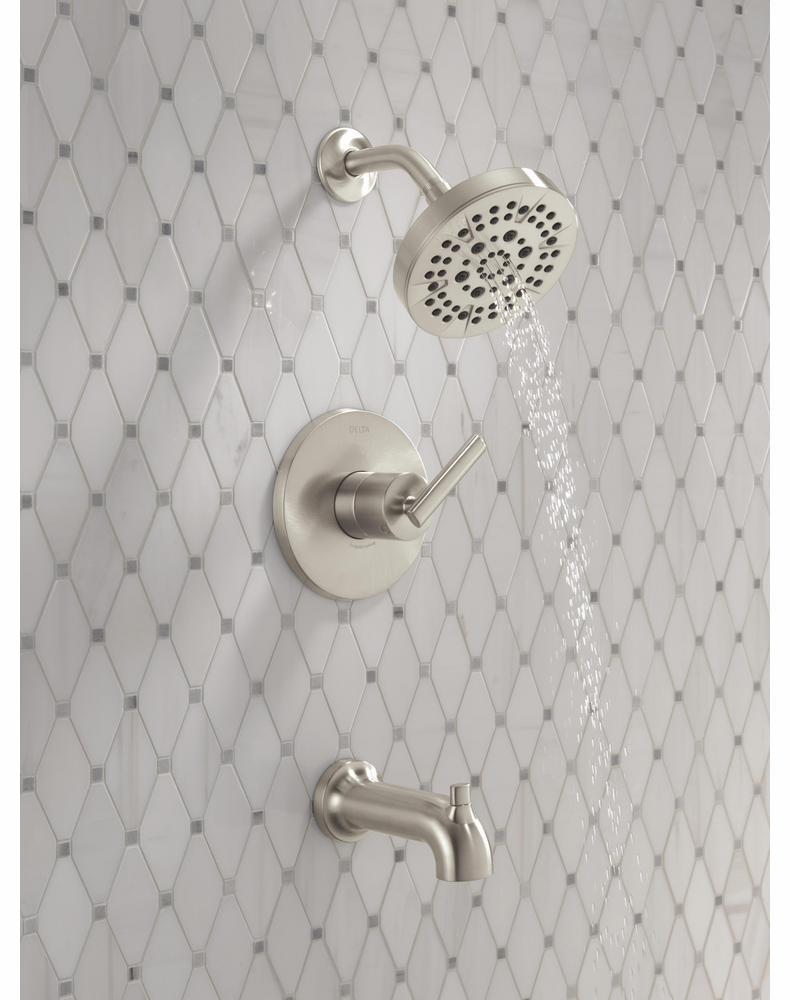 T14442-SS product image.
