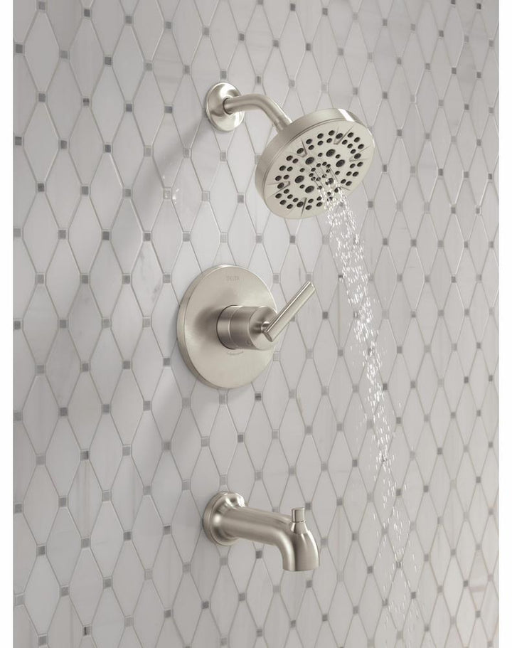 T14442-SS product image.
