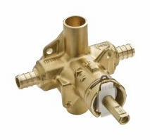 2580 product image.