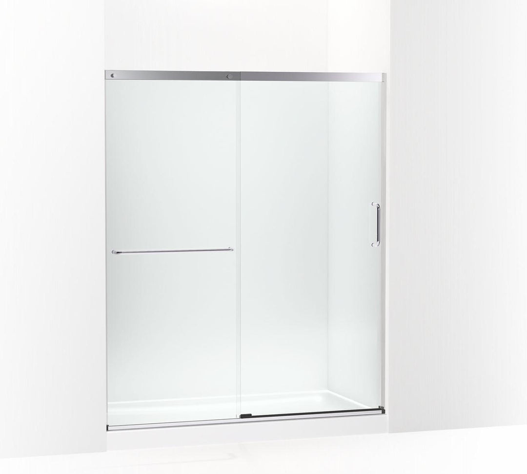 707608-6L-SH product image.