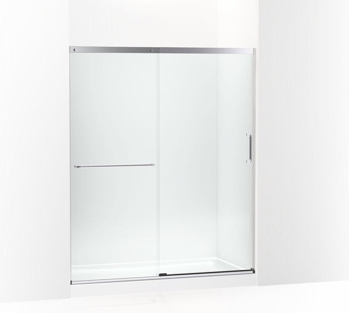 707608-6L-SH product image.