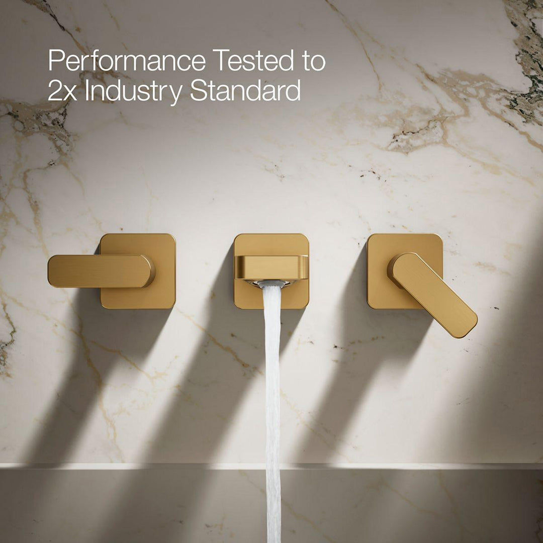 T27120-4-2MB product image.