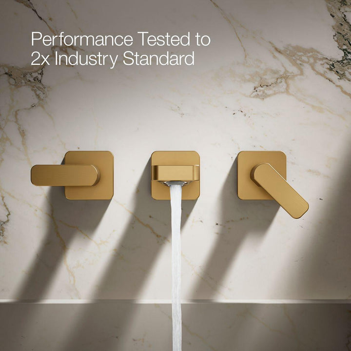 T27120-4-2MB product image.