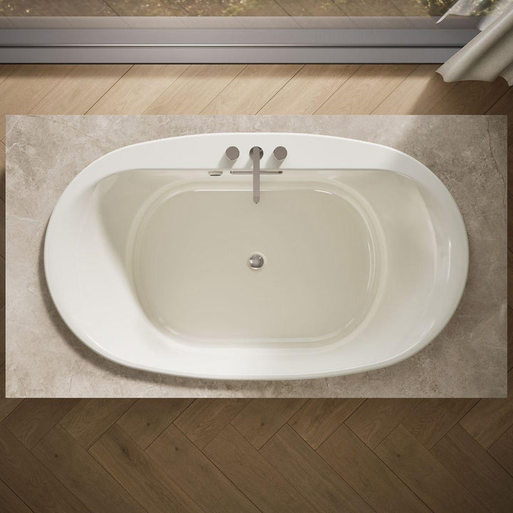 5717-W1-96 product image.