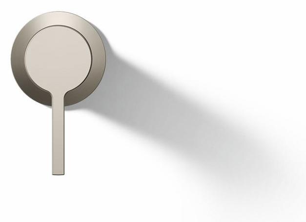 77980-4-BN product image.