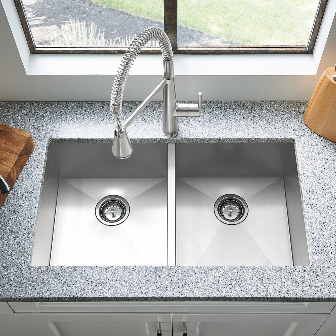 4932350.002 product image.