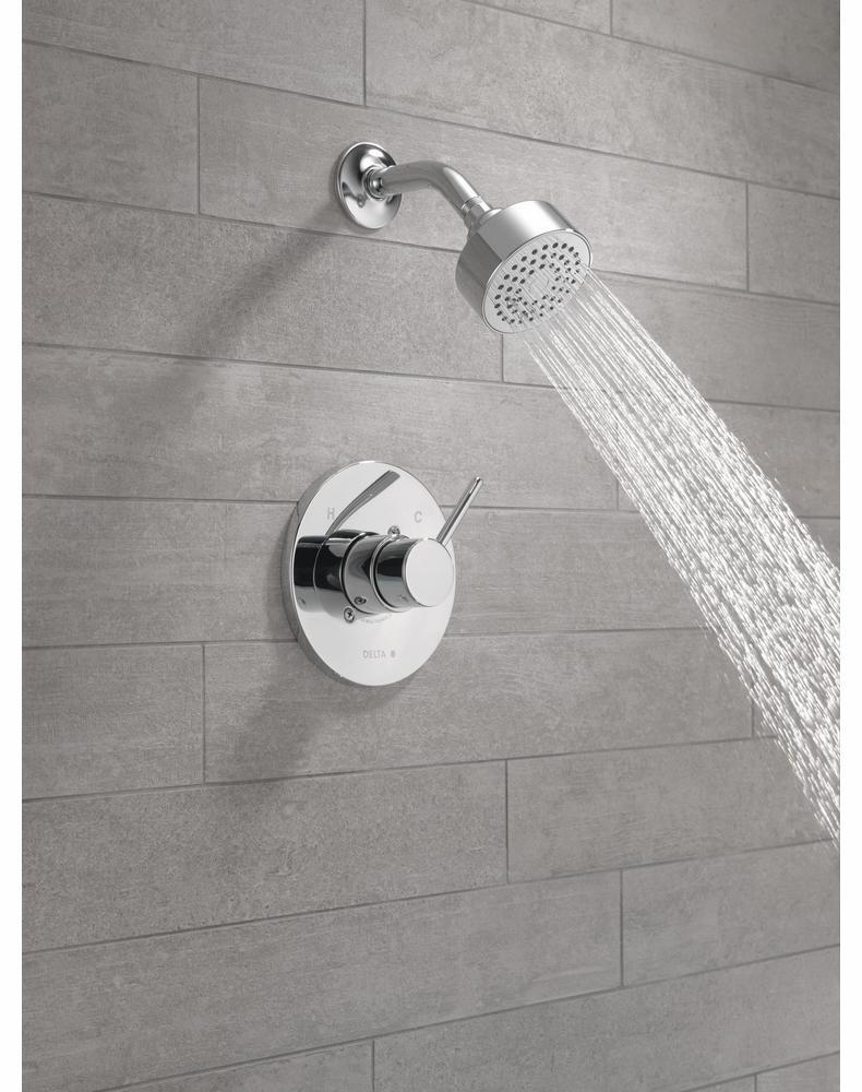 T14259-PP product image.
