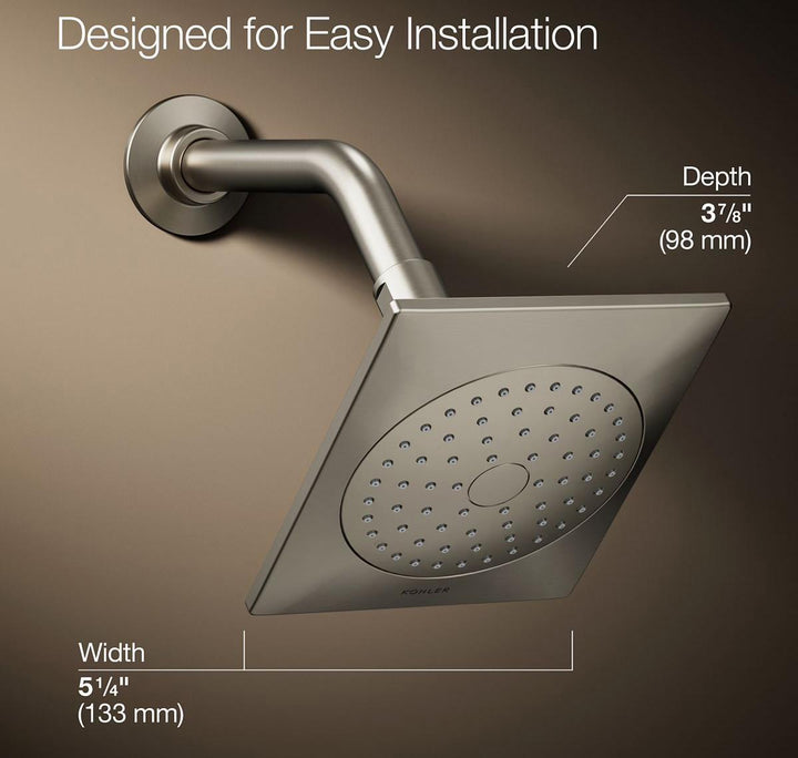 14786-BN product image.