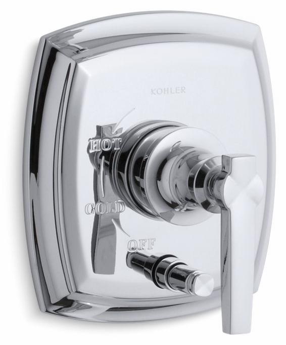 T98759-4-CP product image.
