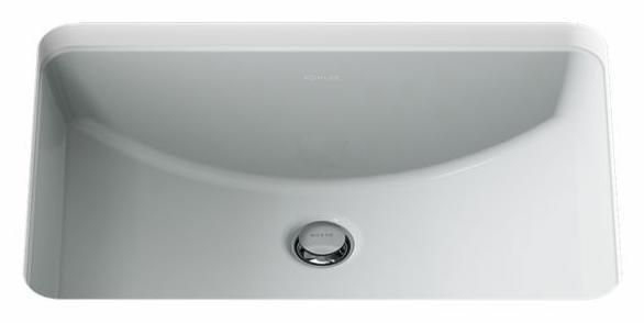 2214-95 product image.