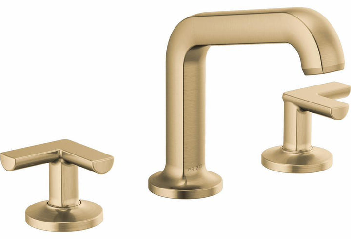 65307LF-GLLHP product image.