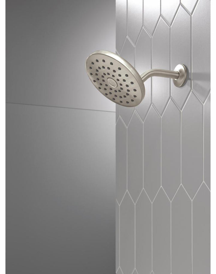 52101-SS-PR25 product image.