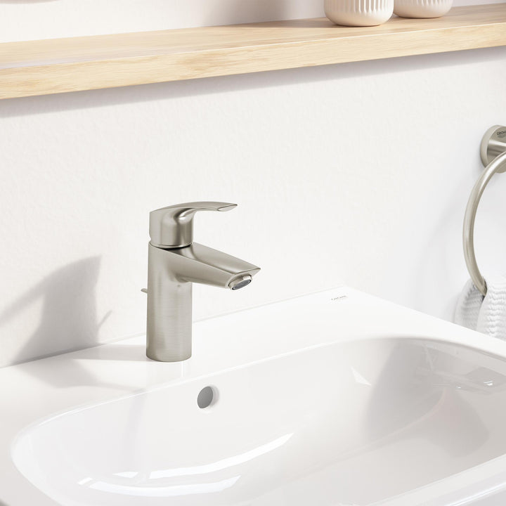 32642EN3 product image.