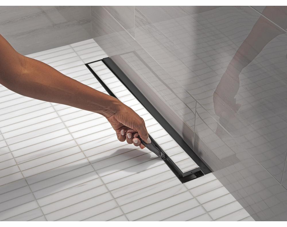 DT0732470-BL product image.