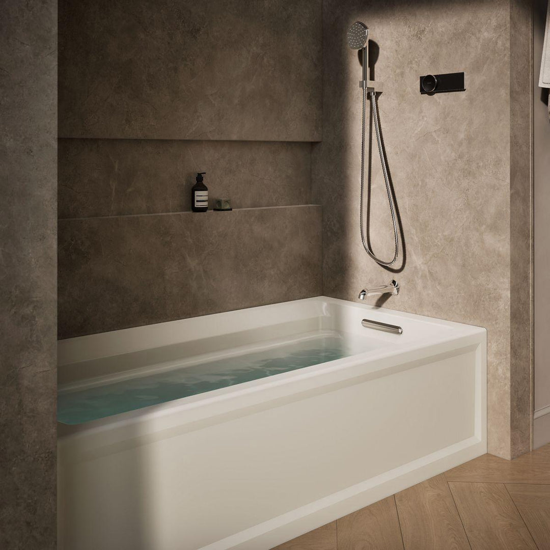 1125-RAW-96 product image.