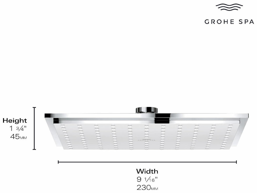 26868000 product image.