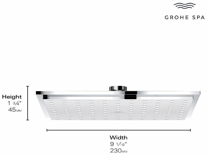 26868000 product image.