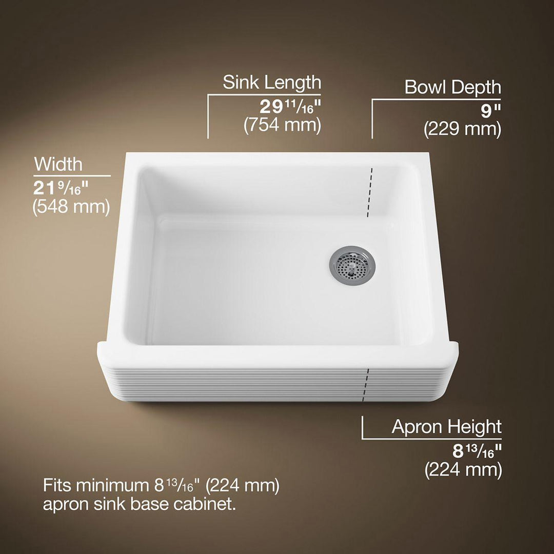 7251-0 product image.