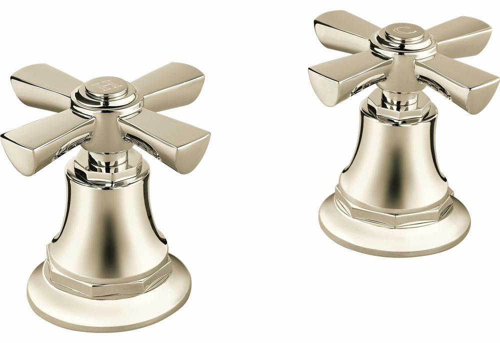 HX661-PN product image.